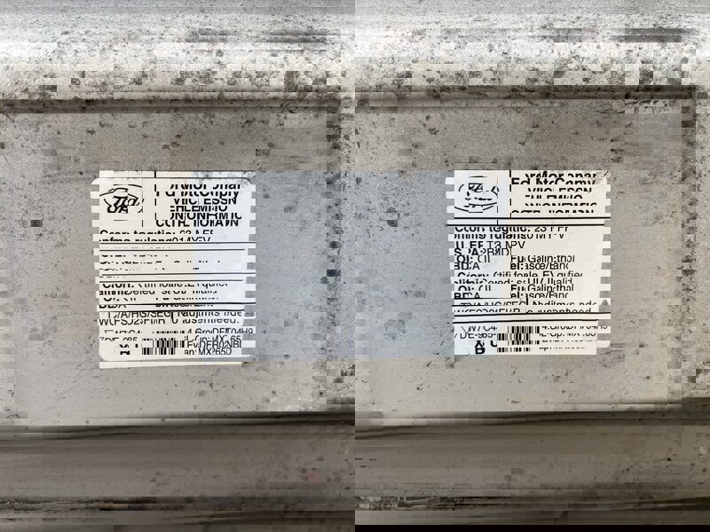 Used 2013 Ford E-150 and Econoline 150 E-150 image 25