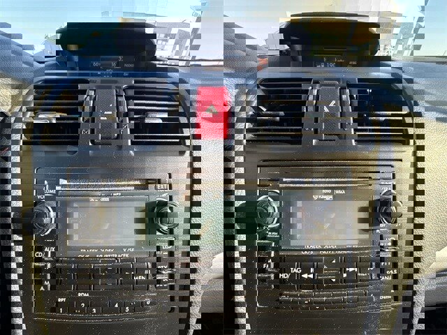 Used 2015 Subaru Forester 2.5i Premium image 16