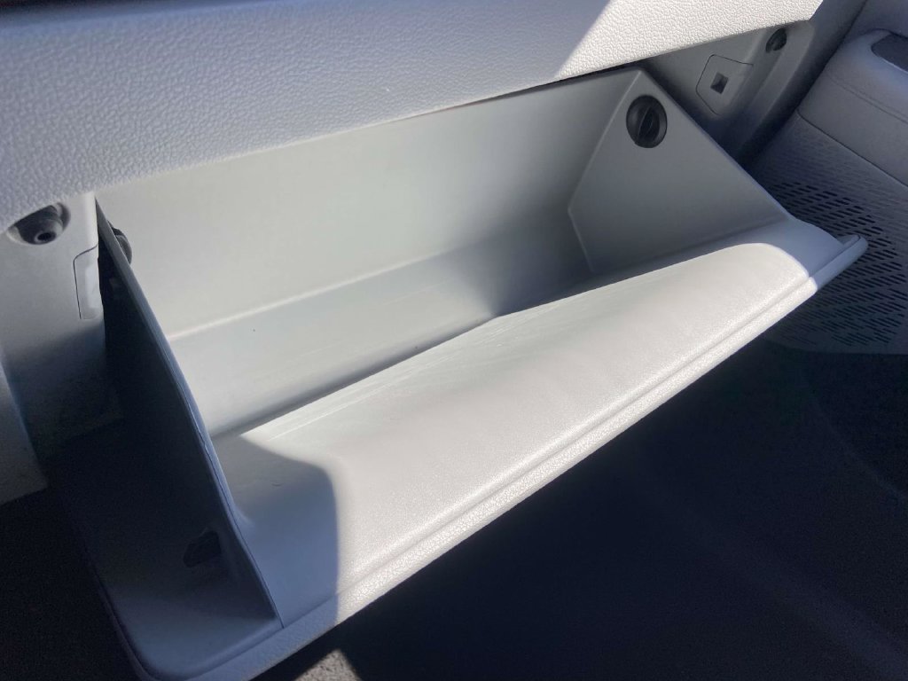 Used 2024 Hyundai Palisade SEL FWD image 26