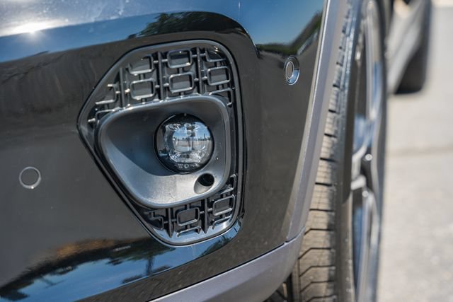 New 2026 Mercedes-Benz GLB 250 4MATIC image 15