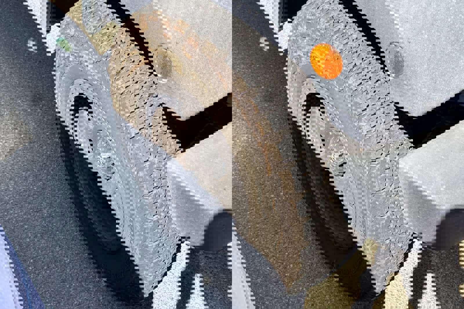 Used 2016 Jeep Wrangler Unlimited Sport w/ Quick Order Package 24S image 13