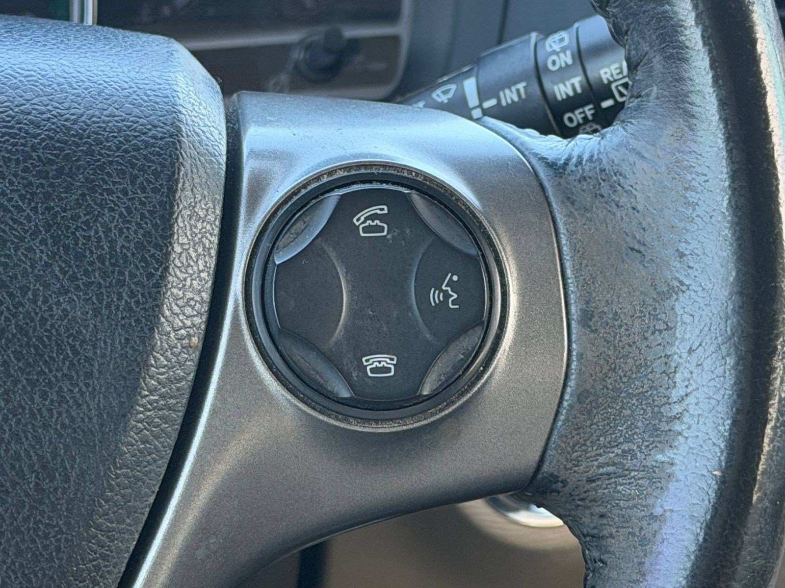 Used 2013 Toyota Venza XLE FWD image 25