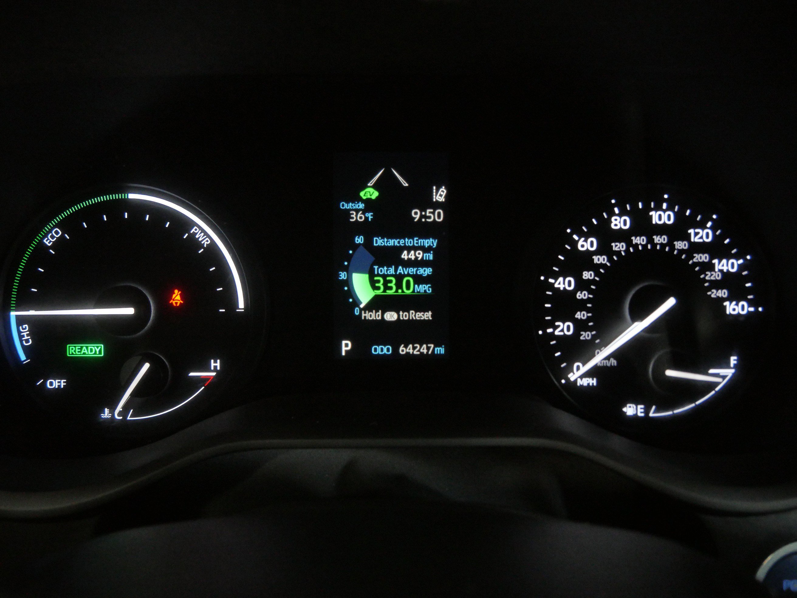 Certified 2024 Toyota Sienna LE image 22