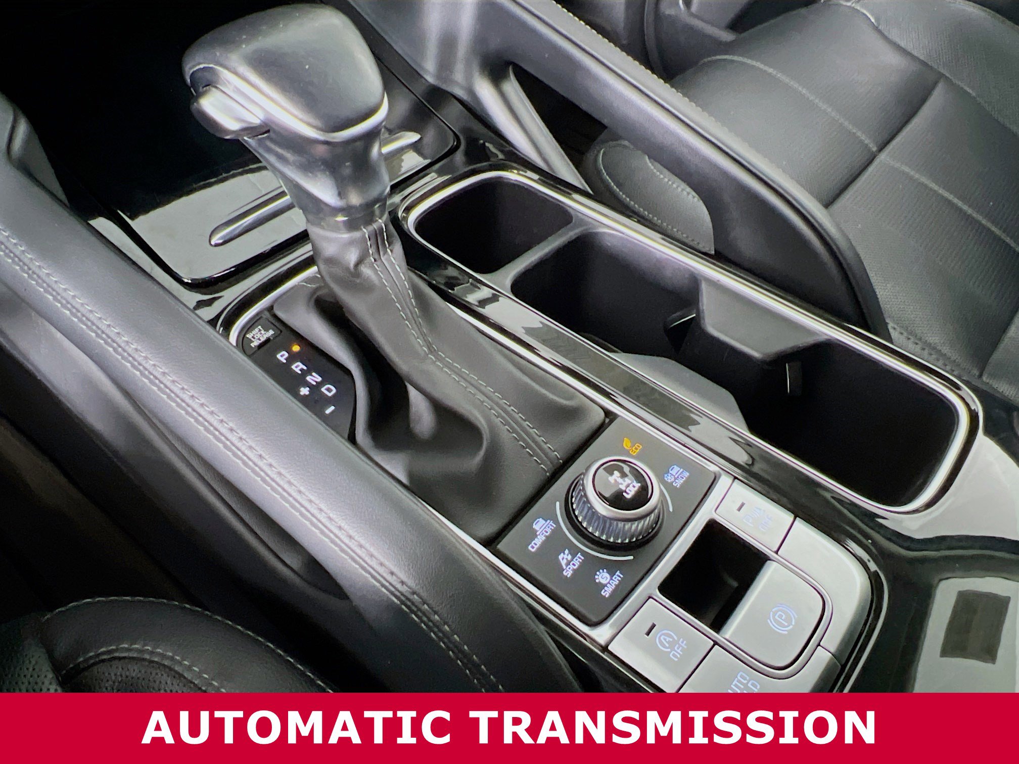 Used 2022 Kia Telluride EX w/ EX Premium Package image 12