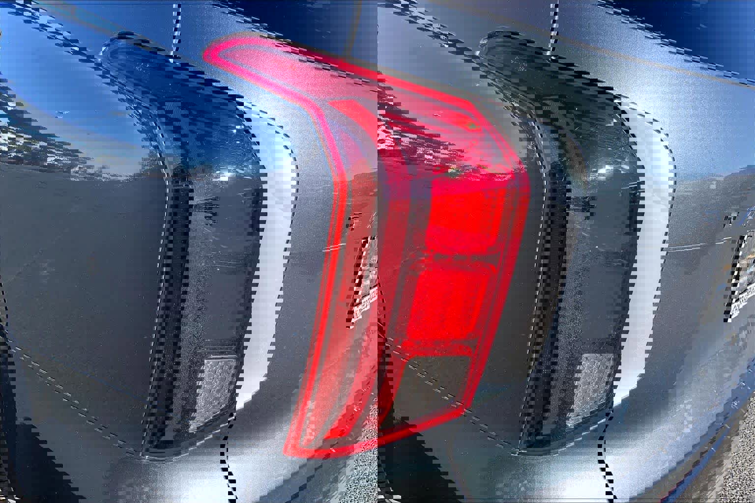 Used 2025 Hyundai Palisade Limited image 28