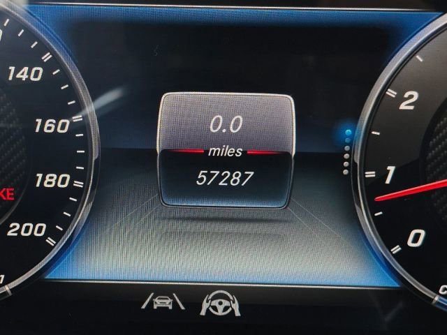 Used 2021 Mercedes-Benz S 63 AMG 4MATIC Coupe image 26
