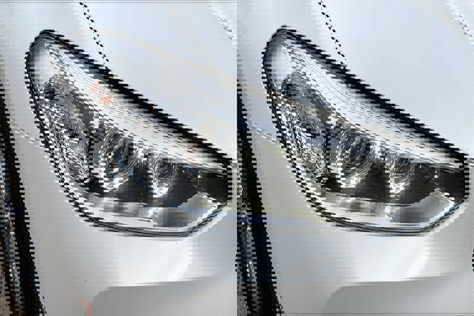 Used 2021 BMW X3 sDrive30i w/ Convenience Package image 26