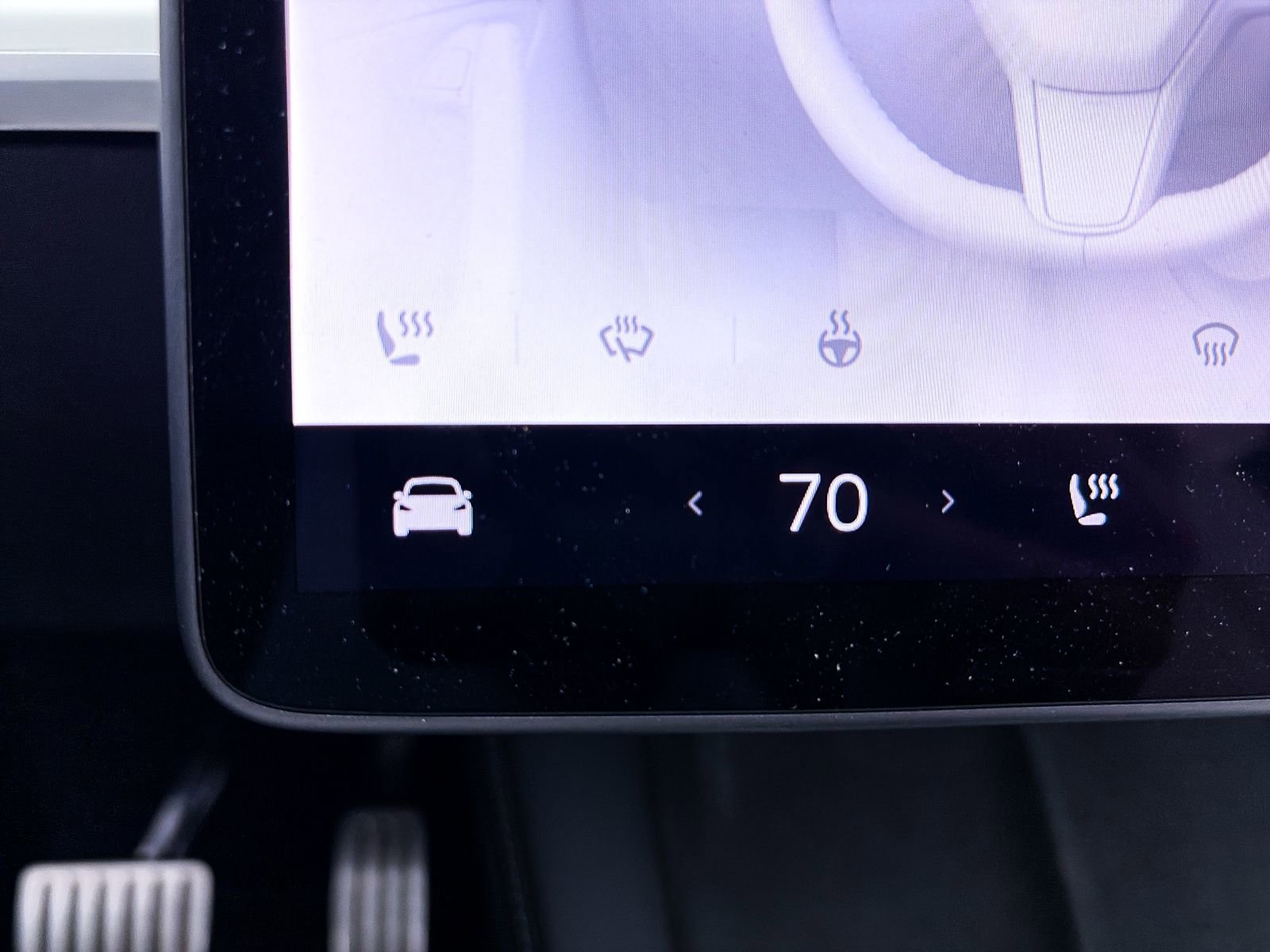 Used 2023 Tesla Model Y Performance image 25