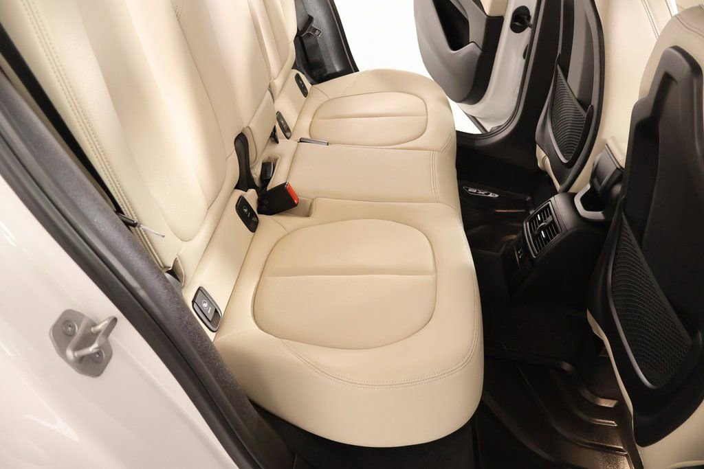 Used 2022 BMW X2 xDrive28i w/ Convenience Package image 15