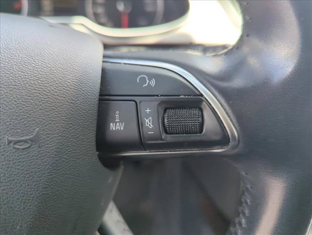 Used 2014 Audi A4 Premium Plus AWD/4WD image 15