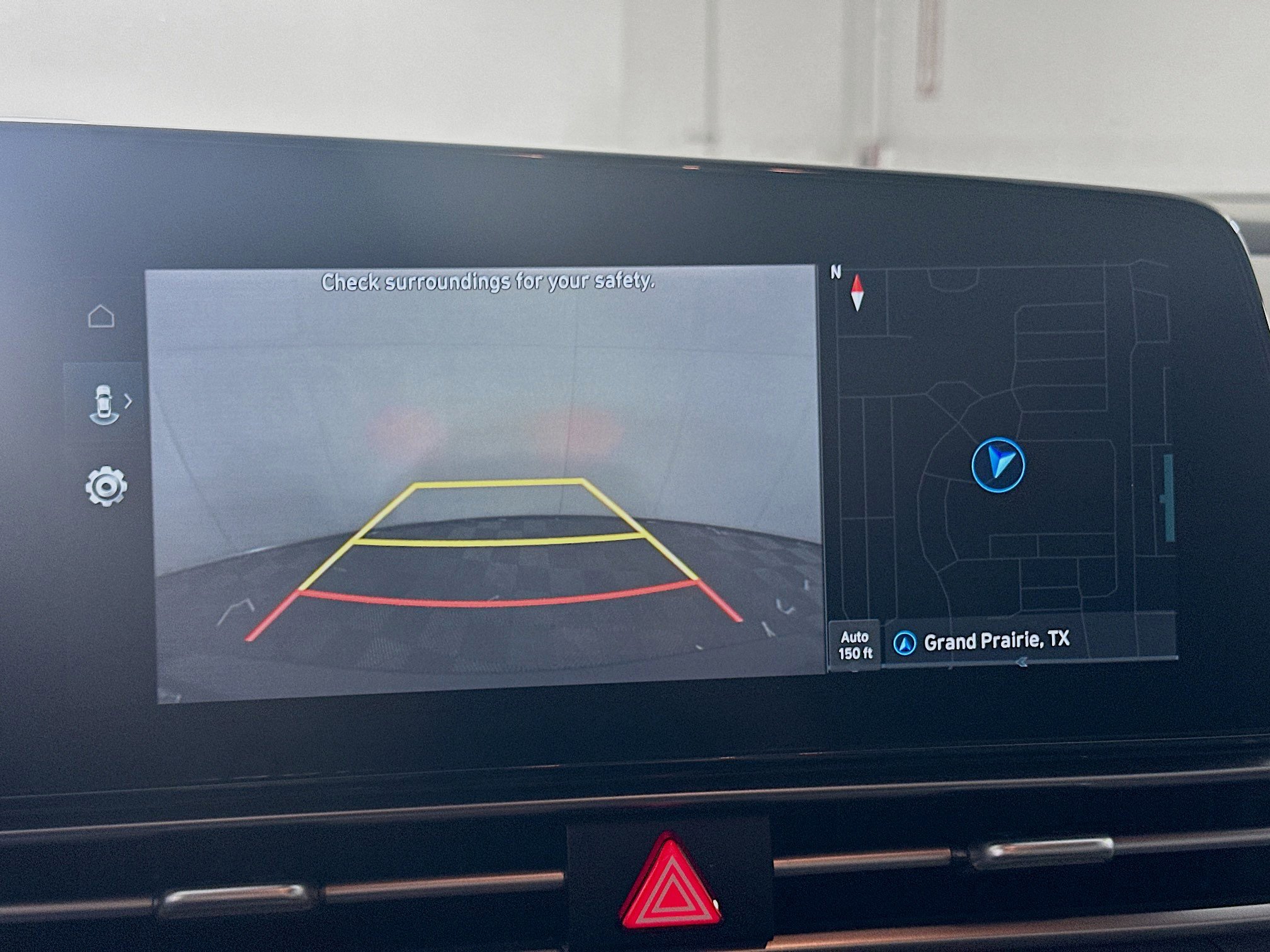 Used 2023 Hyundai Elantra SEL w/ Convenience Package image 23