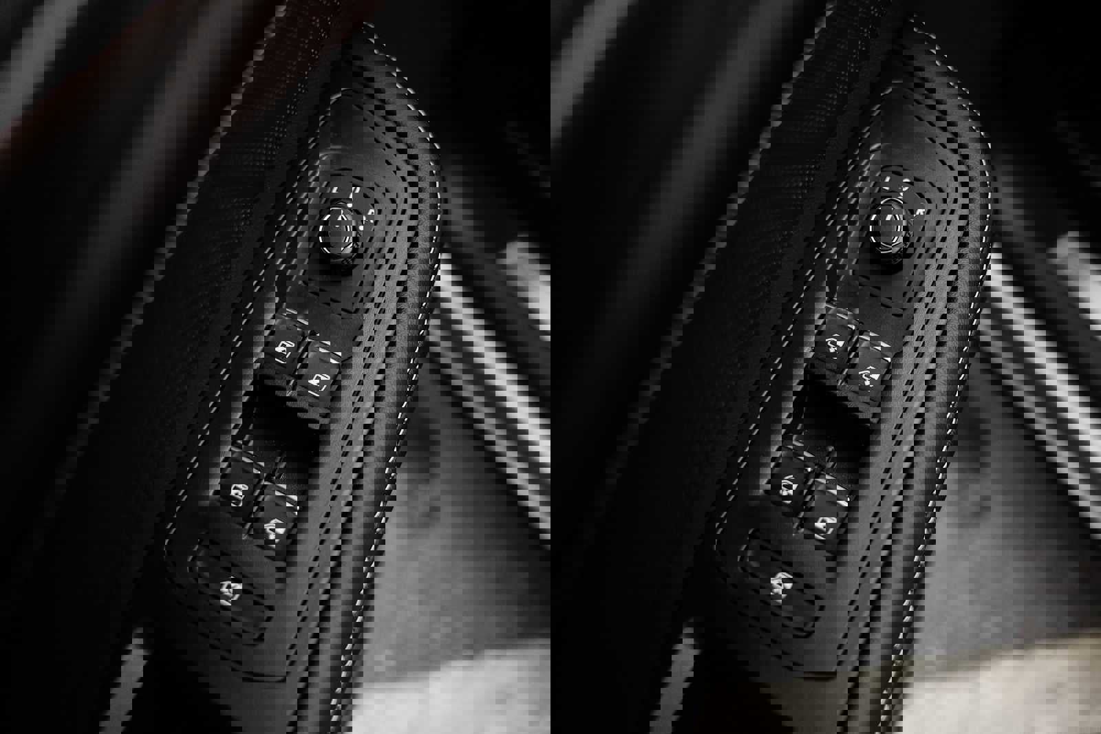 New 2026 Volkswagen Atlas SE image 22