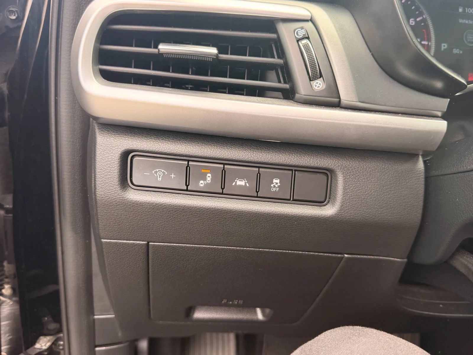 Used 2021 Kia Telluride S AWD/4WD image 44