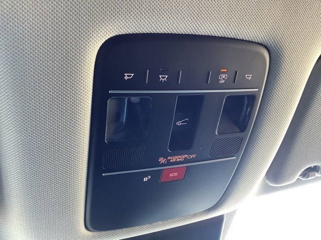 Used 2026 Hyundai Palisade SEL image 40