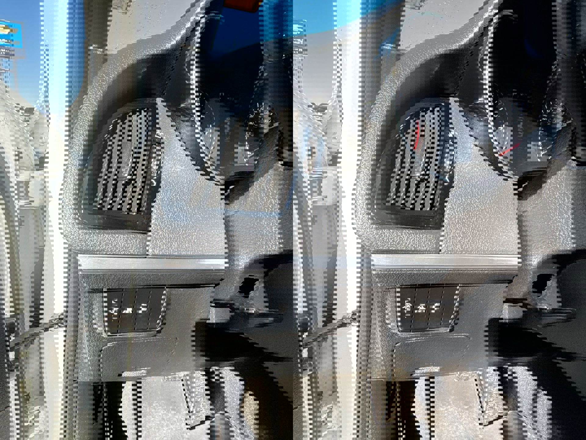 Used 2023 Kia Stinger GT-Line image 56