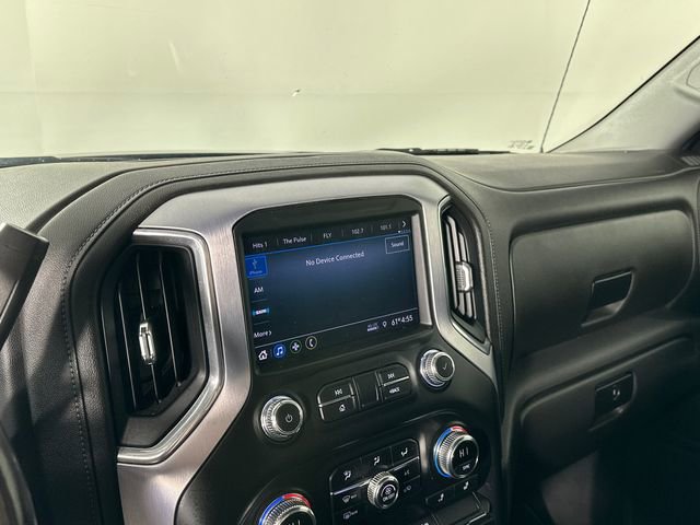 Used 2022 GMC Sierra 1500 Elevation AWD/4WD image 25