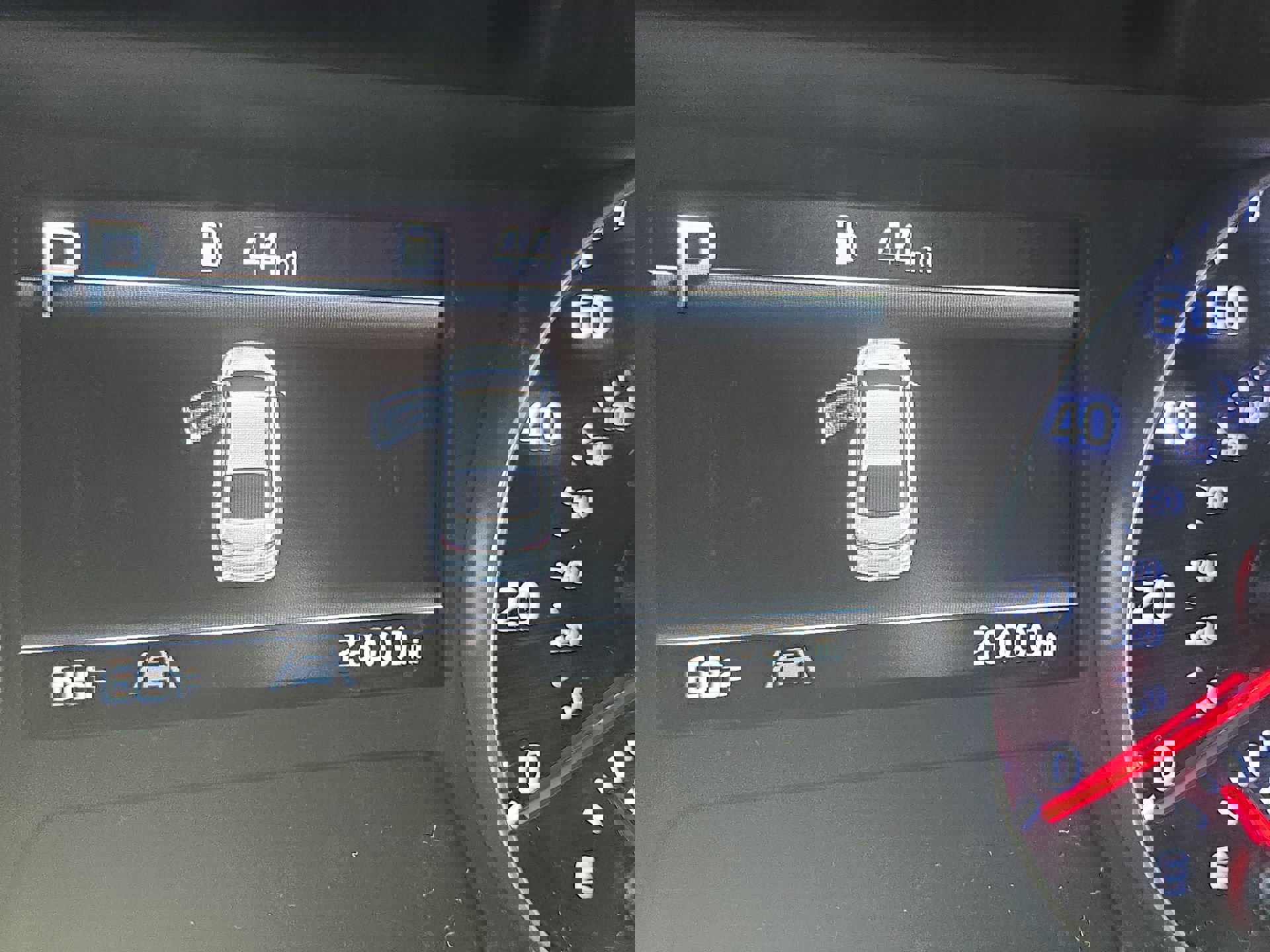 Used 2023 Kia Forte LXS image 14