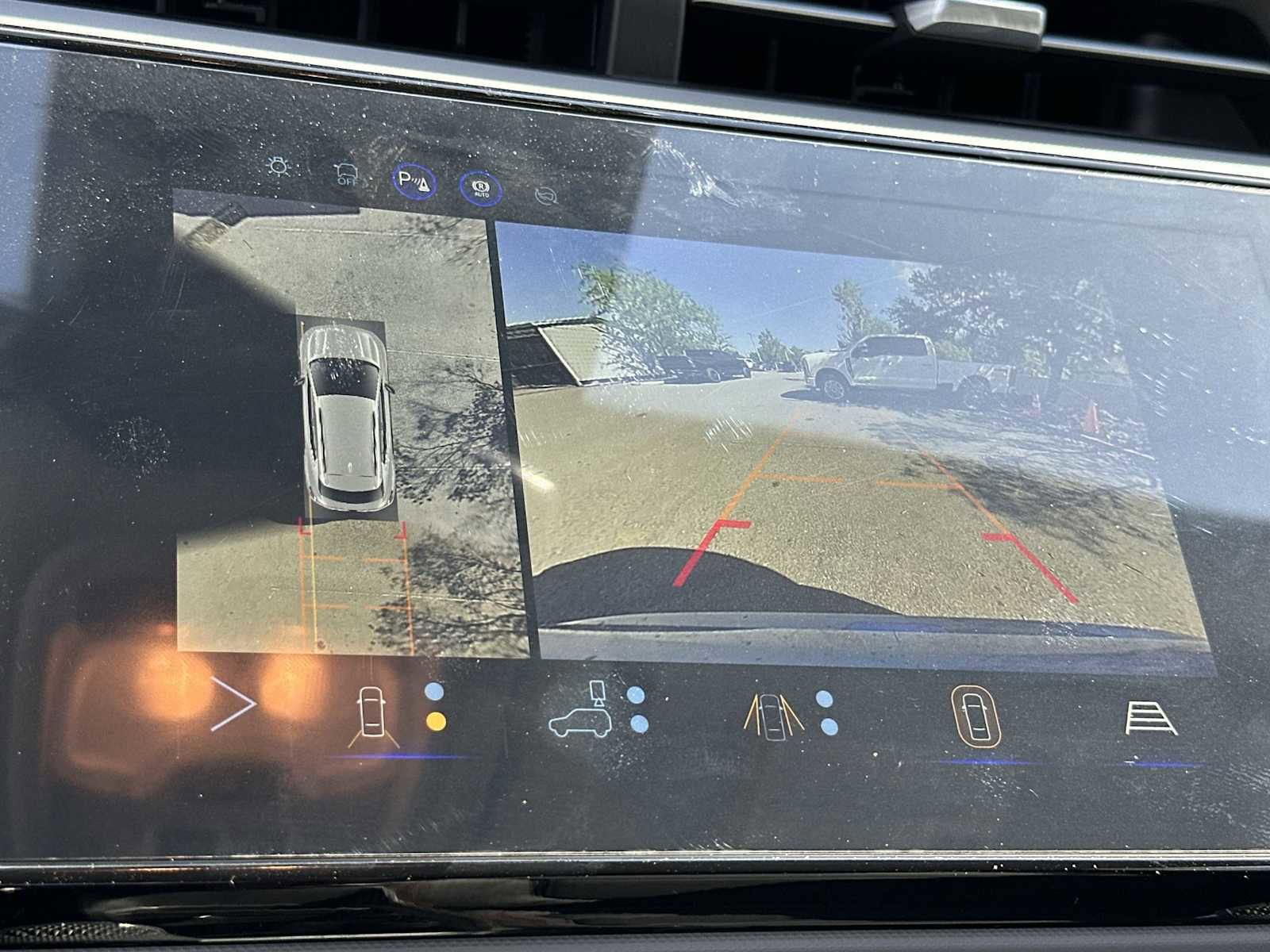 New 2027 Chevrolet Bolt RS w/ Technology Package FWD image 21