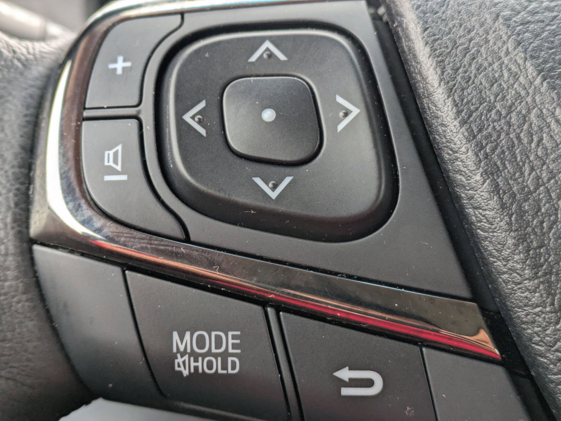 Used 2018 Toyota Avalon XLE Premium w/ All Weather Liner Package image 15