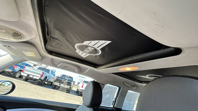 Used 2010 MINI Cooper Clubman S FWD image 24