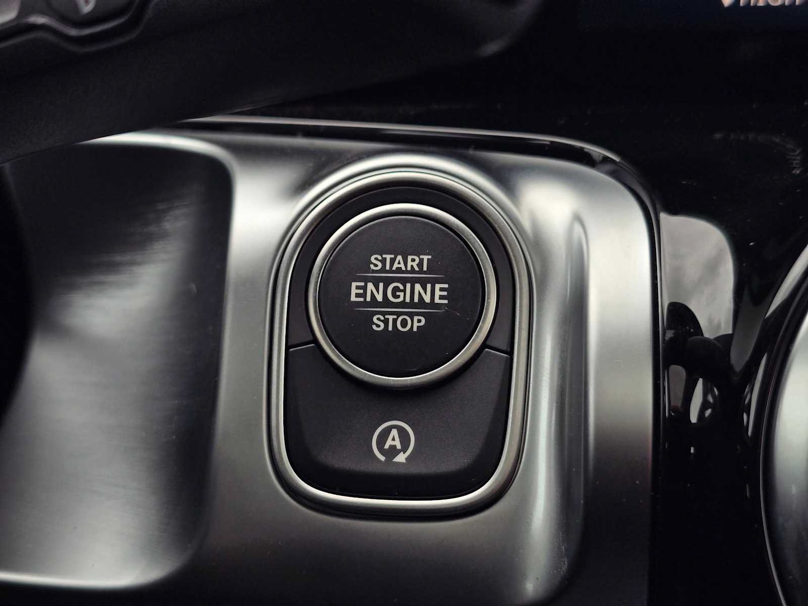 New 2026 Mercedes-Benz GLB 250 4MATIC image 33