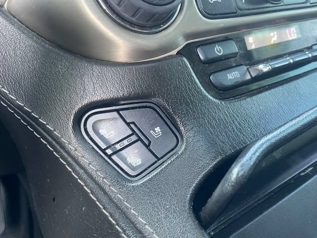Used 2019 GMC Yukon XL Denali RWD image 25