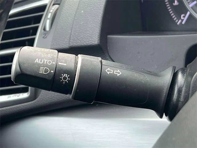 Used 2018 Acura RDX w/ Technology Package image 24