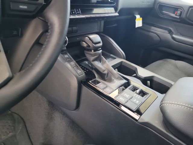 Used 2025 Toyota Land Cruiser 1958 image 20