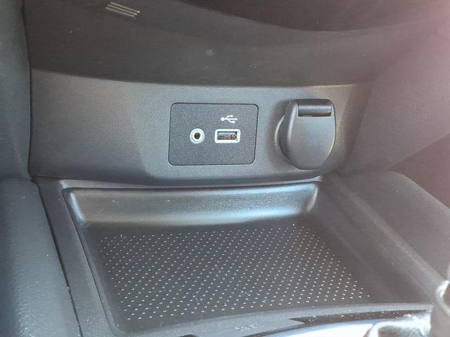 Used 2020 Nissan Rogue SV AWD/4WD image 21