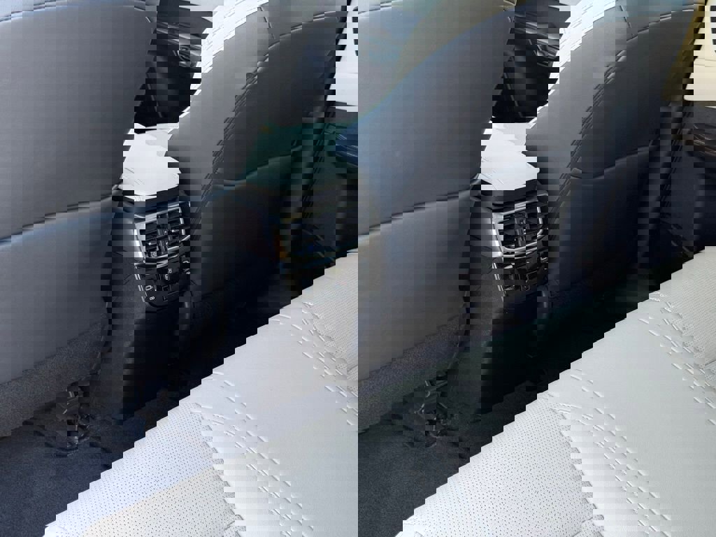 Certified 2024 Lexus RX 350 Premium Plus w/ Convenience Package image 29