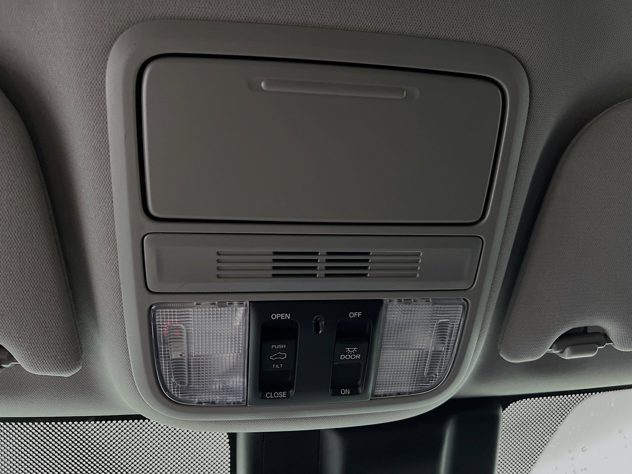 Used 2020 Honda Odyssey EX-L image 21