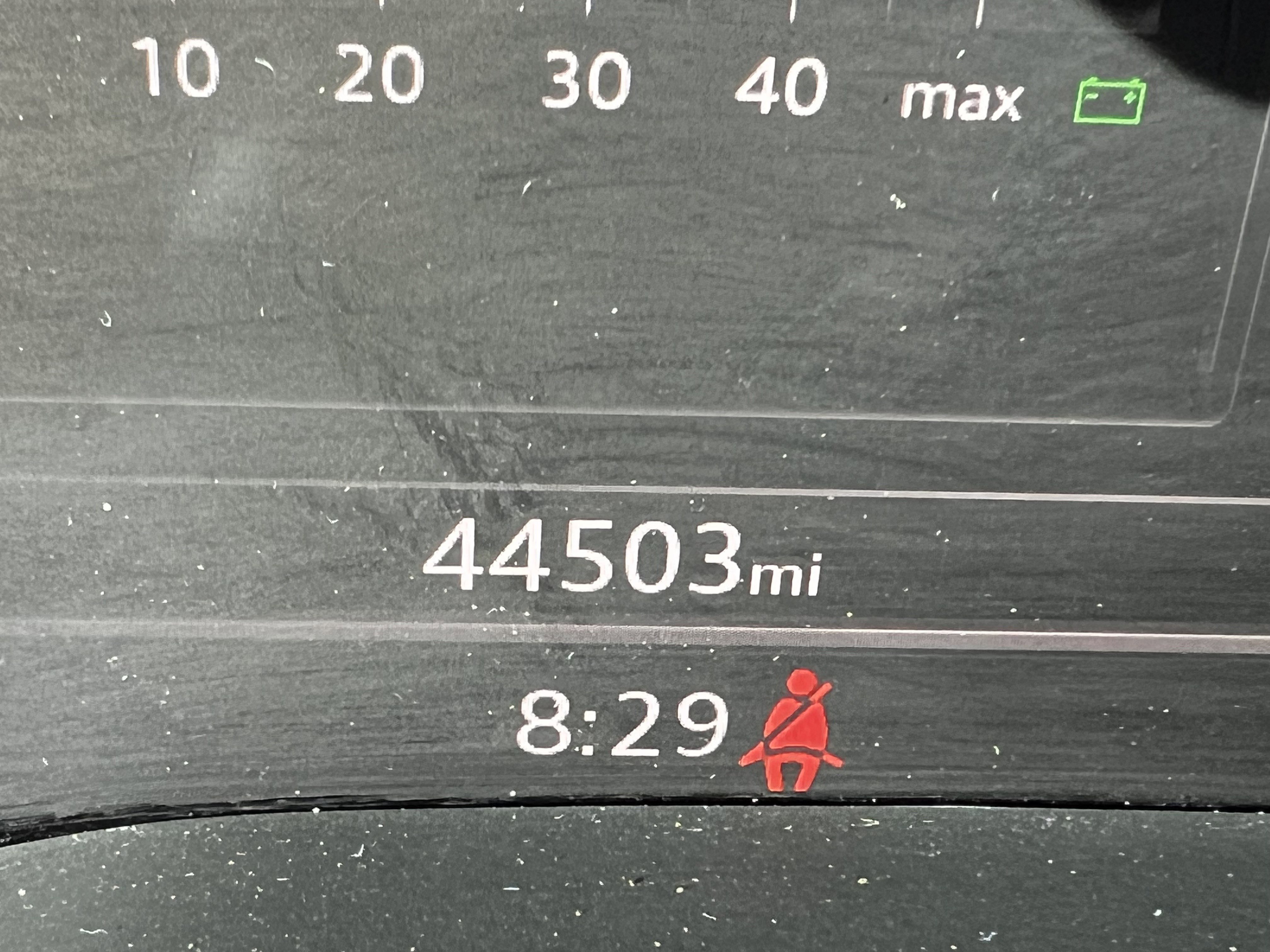 Used 2018 Audi Q5 2.0T Premium Plus w/ Premium Plus Package image 21