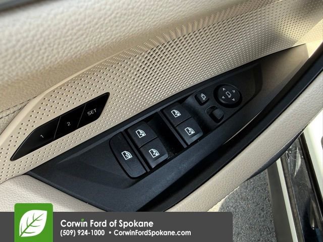 Used 2023 BMW 430i Gran Coupe xDrive w/ M Sport Package image 22