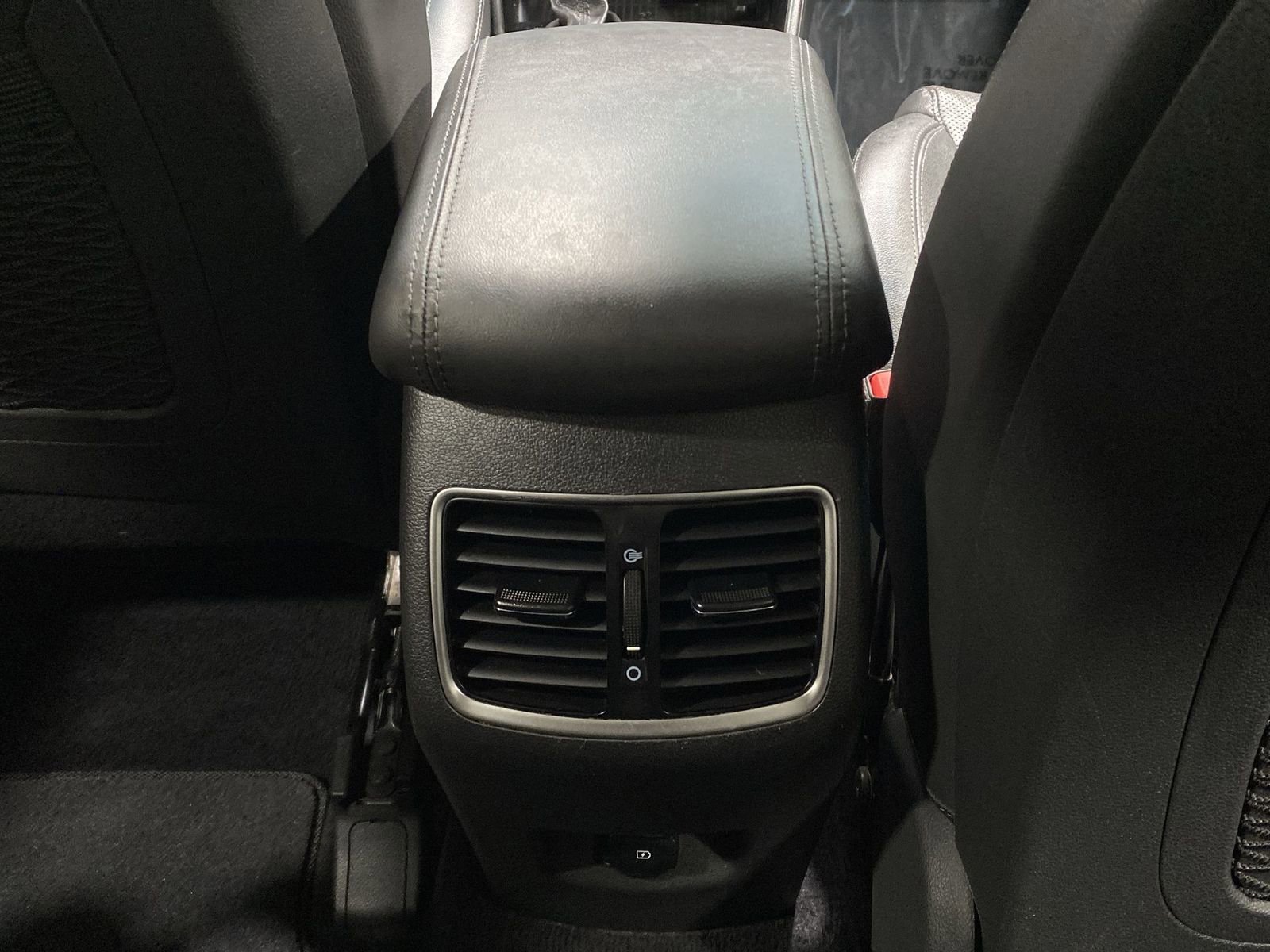 Used 2020 Hyundai Tucson Limited AWD/4WD image 20