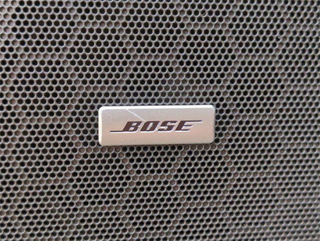 Certified 2023 Chevrolet Traverse RS image 24