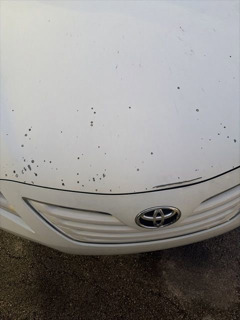 Used 2007 Toyota Camry XLE image 15