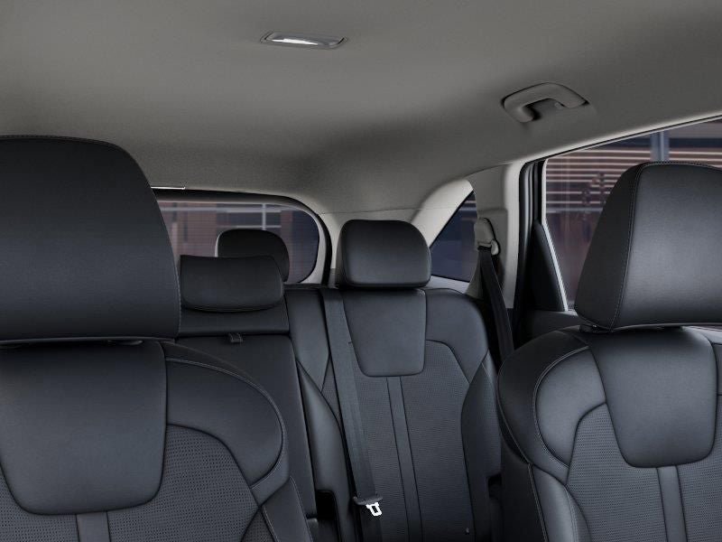 New 2026 Kia Sorento S AWD/4WD image 27