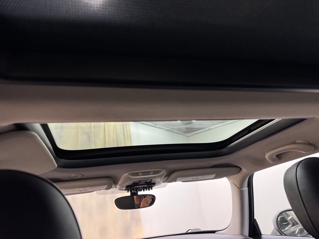 Used 2014 MINI Cooper S FWD image 30