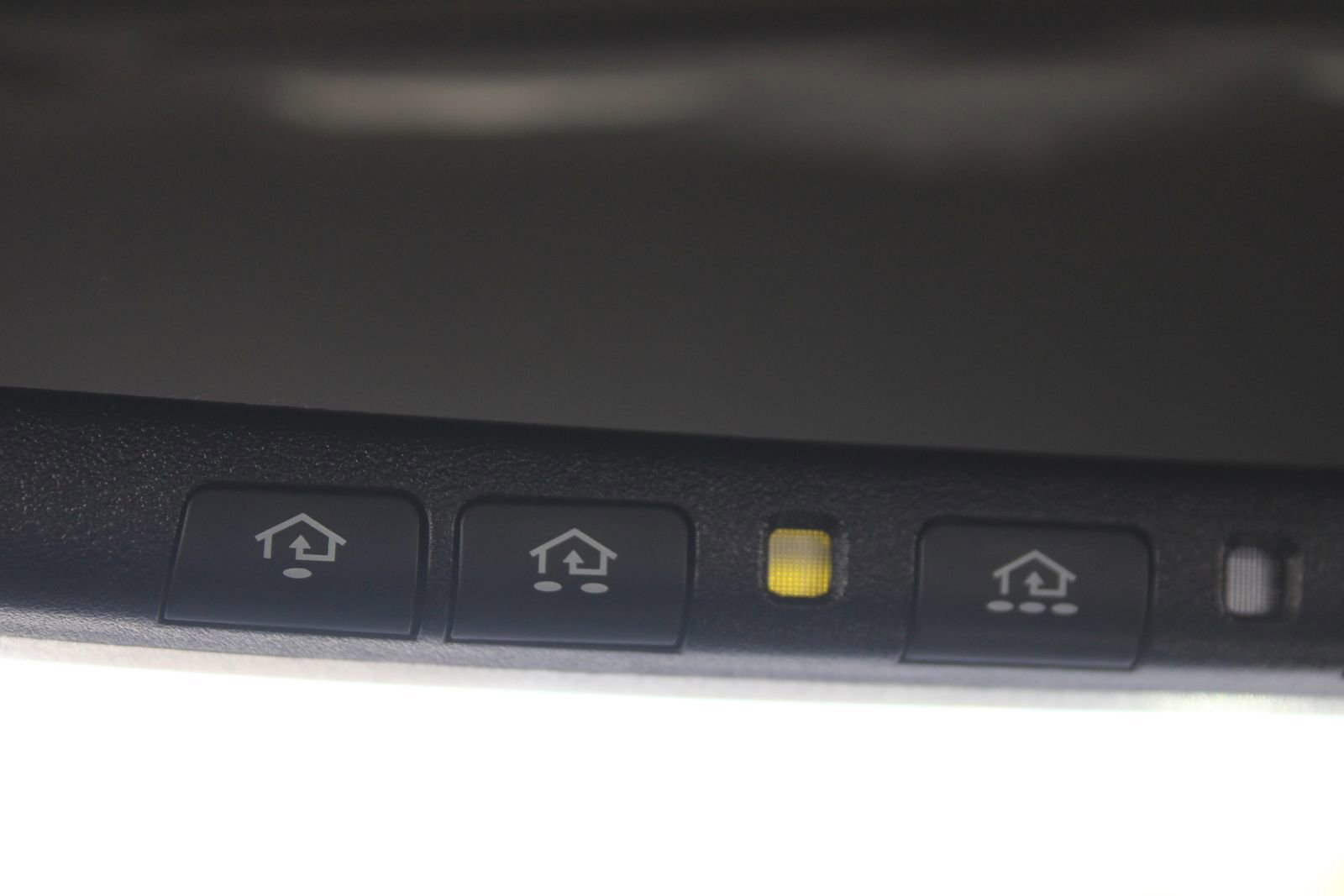 Used 2024 Nissan Z Performance w/ Floor Mat Package image 48