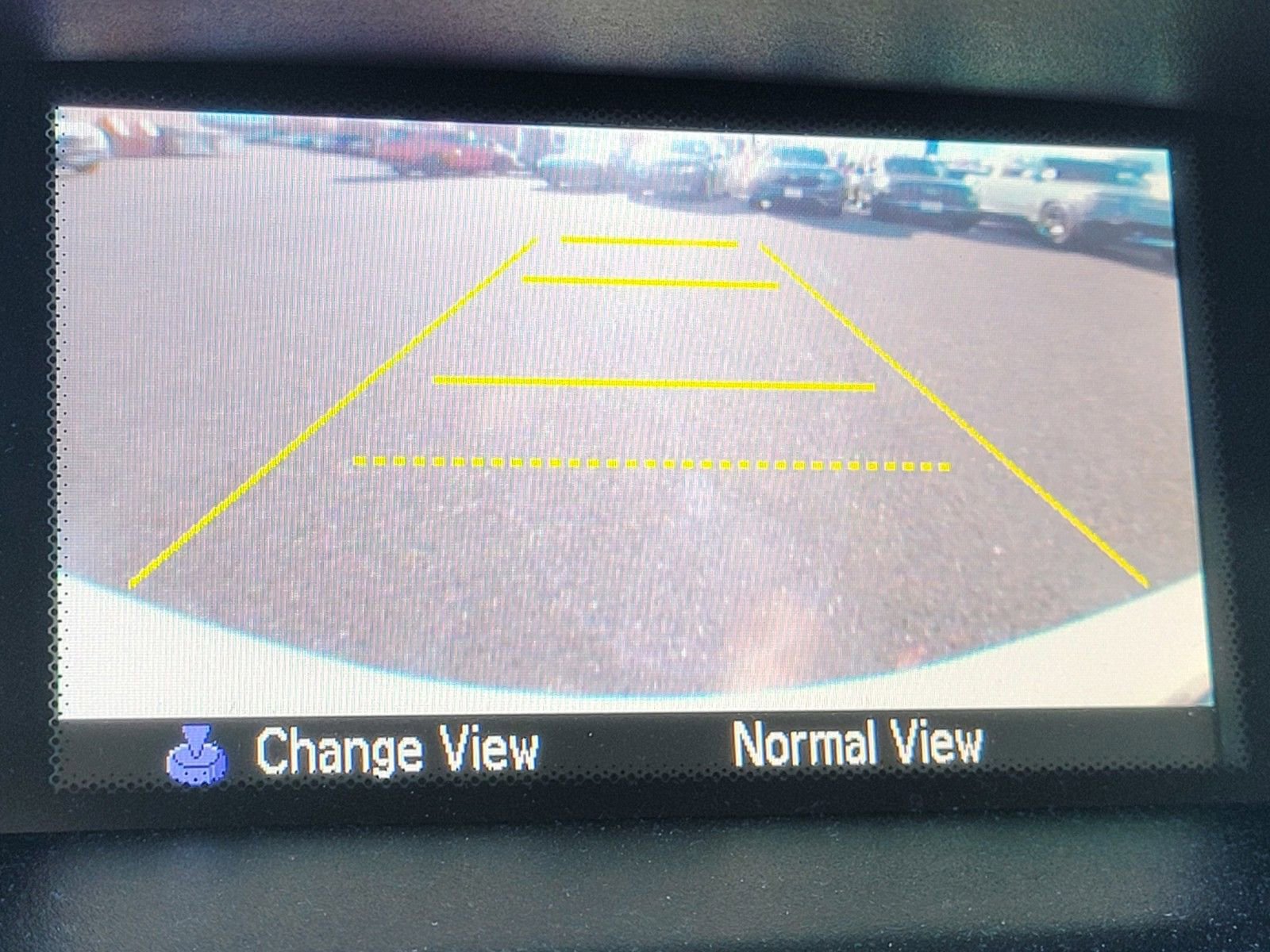 Used 2014 Acura RDX FWD image 28