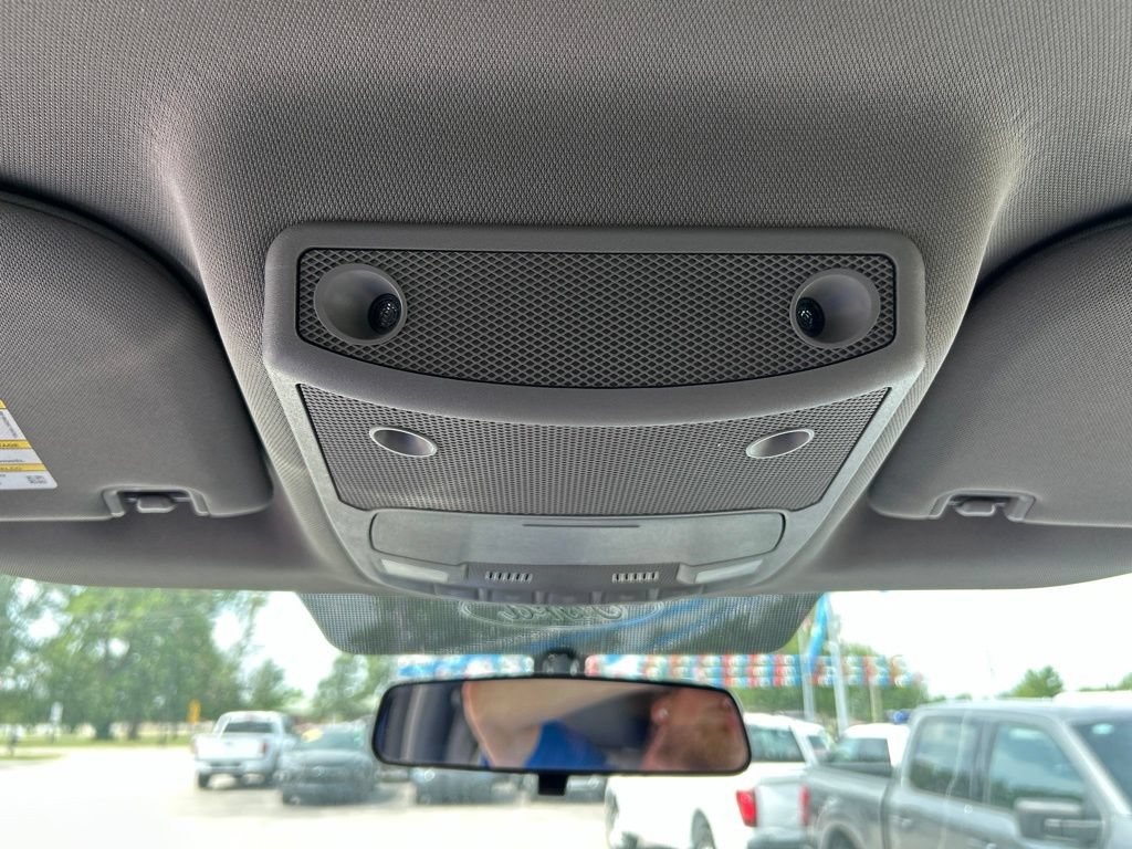 Used 2019 Ford F250 XLT AWD/4WD image 31