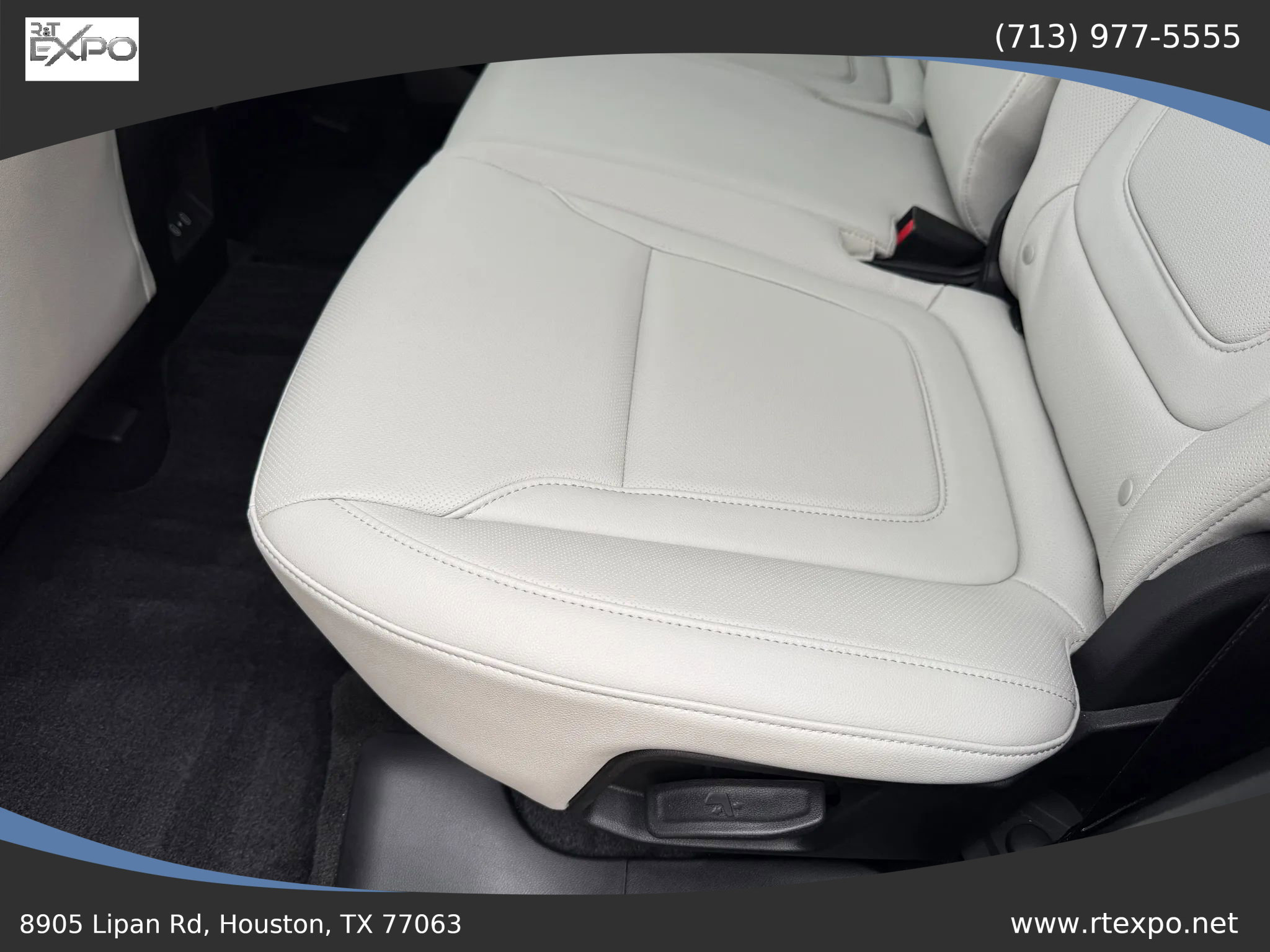 Used 2025 Hyundai Tucson SEL image 29