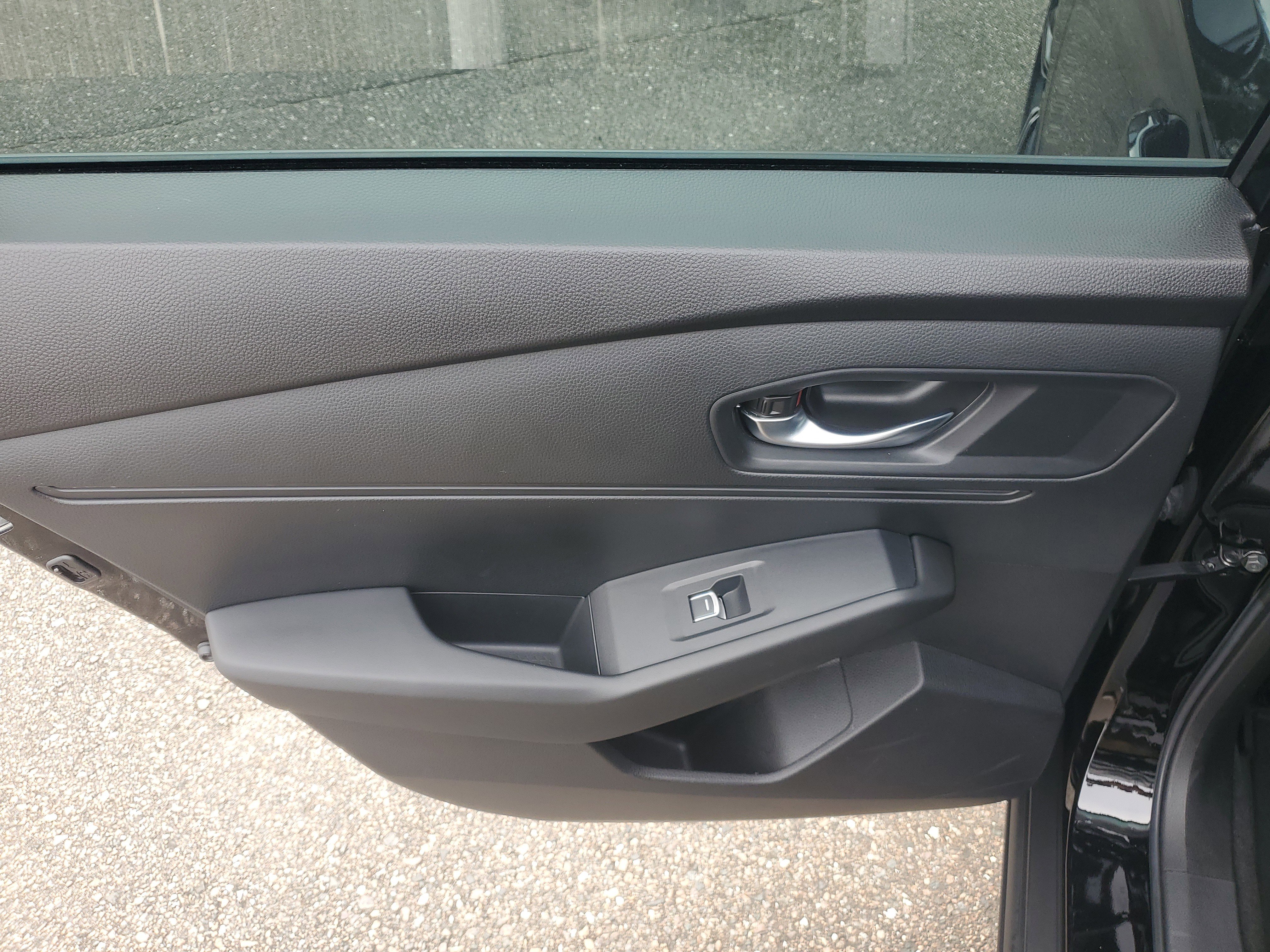 Certified 2023 Honda Accord Sport image 20