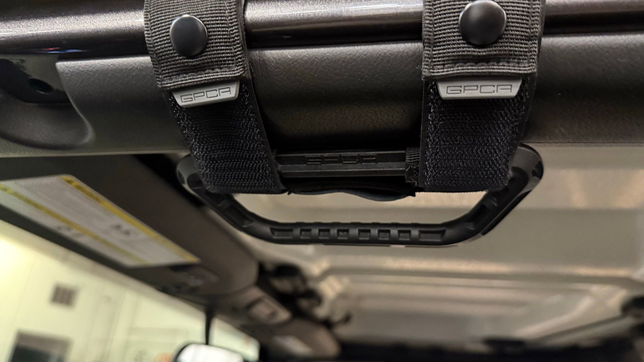 Used 2021 Jeep Wrangler Unlimited Sport image 45