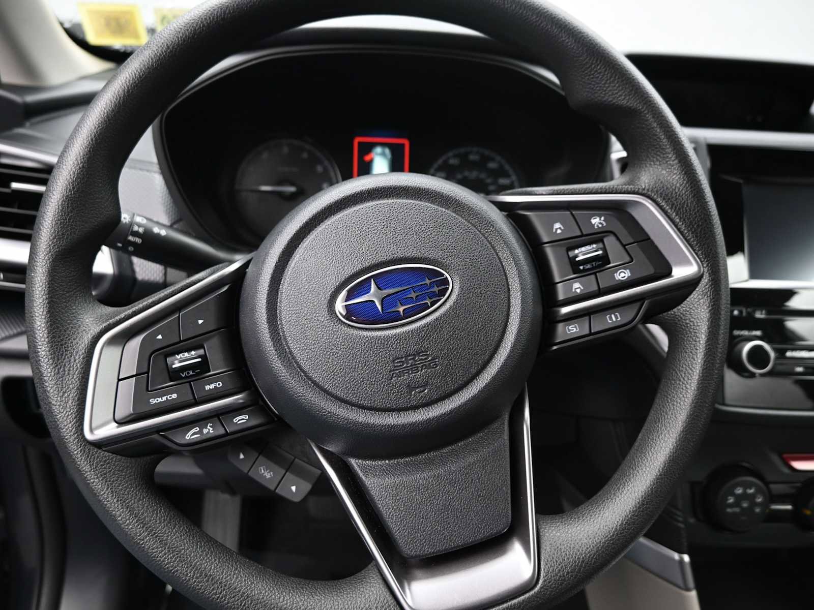 Used 2023 Subaru Forester image 10