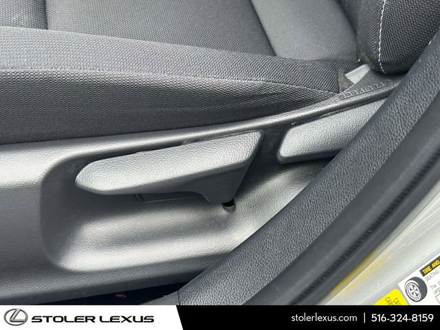 Used 2023 Toyota Corolla LE image 16