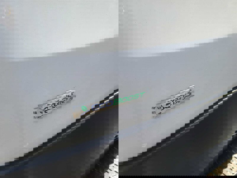 Used 2018 Ford Transit 150 130 Low Roof image 32