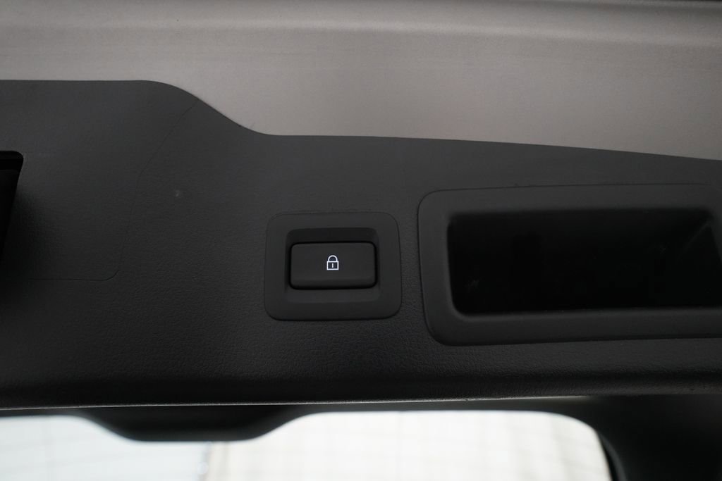 Used 2024 MAZDA MAZDA3 s image 15