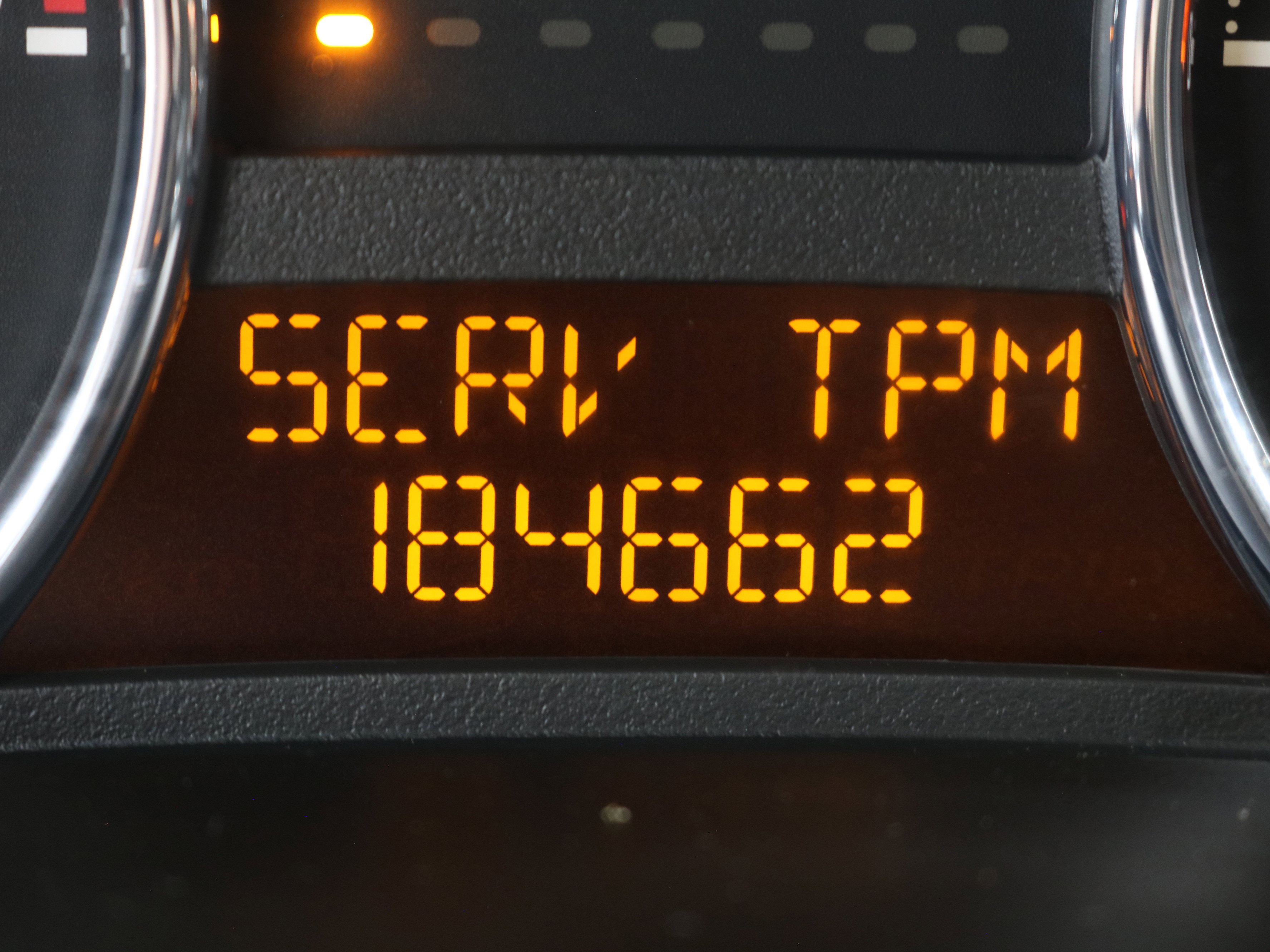 Used 2007 Chevrolet Colorado LT w/ LT Preferred Equipment Group image 50