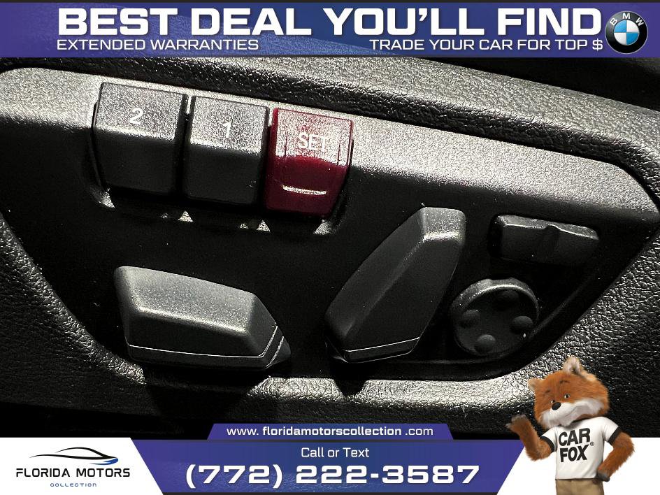 Used 2015 BMW M4 Coupe image 24